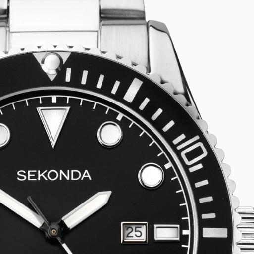 Sekonda 1788 clearance